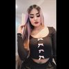 _bossbabe_27
