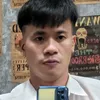 hoangtonggiang