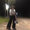 junita_erfina