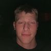 tylerheiser7