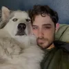 kraabby