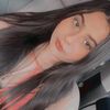 sindy_23_1