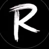 rashko_shexki
