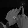 كفآك غرور