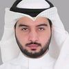 najm0075