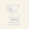 lhooomy19