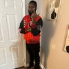 quincy.sowavy