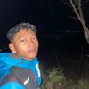 noname__2222