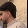 baraaalqasem4