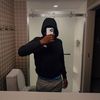 qheffnner