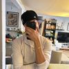 david_estradacr7