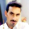 abuahmad252
