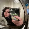 nancyb0ii