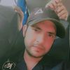 masoom307
