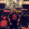 tariq81aljubouri