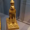 hondatetzuro