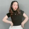 tuyeetmai02