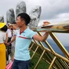 hoanganhnasun