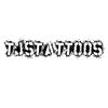 tjs_tattoos