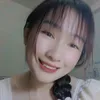 luthidao98