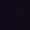 vtzin2k1