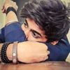 user5718819181166