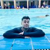 abdomanosamier