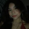 nina_nxna