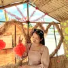 mylinh_301099