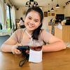 piyakornchaisuwan09