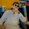 ab.rauf.104