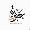 alawiah_art