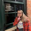 smittyjenny