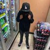 3_mudi