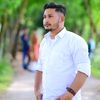 abdorrahim411