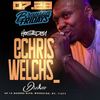 chriswelchs