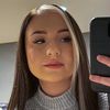 helloitsmanda