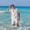 ahmed_ashraf.37