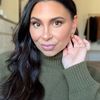 Ashleyabatiello