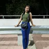 judytecson