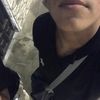 alexand_er17