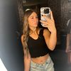 lily_jahns_