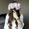 tala_1_3