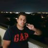 mr.alkabalan