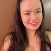 kayegrepo37