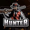 sp_hunter2