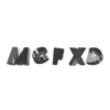 mcfxdd1