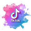 jeck0101