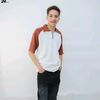 mohamed3de4