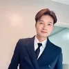 yidacheung